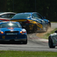 Illustration for article titled Racing Gallery 2013